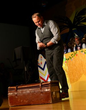 senatorensitzung2025c