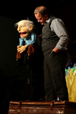 senatorensitzung2025c