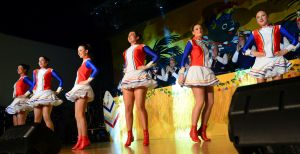 senatorensitzung2025c