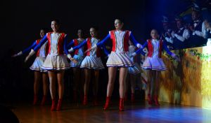 senatorensitzung2025c