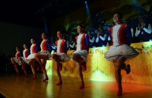 senatorensitzung2025c