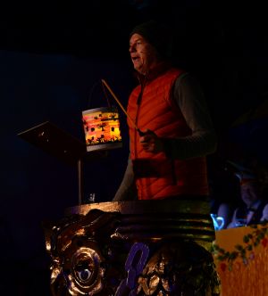 senatorensitzung2025c