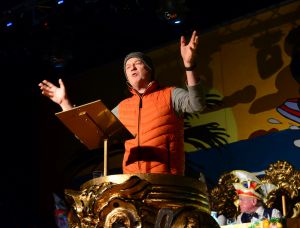 senatorensitzung2025c