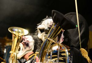 senatorensitzung2025c