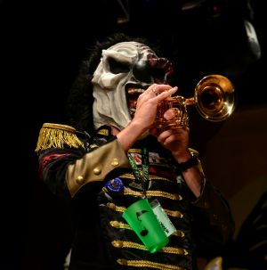 senatorensitzung2025c