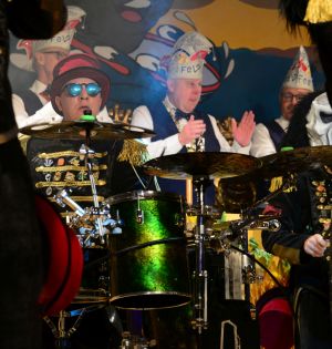 senatorensitzung2025c