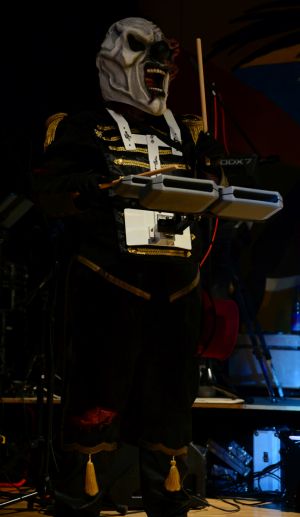 senatorensitzung2025c