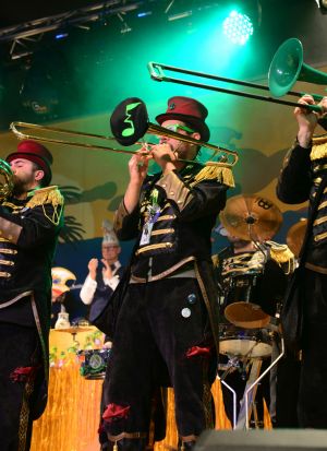 senatorensitzung2025c