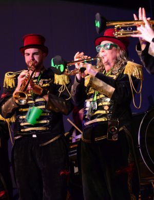 senatorensitzung2025c