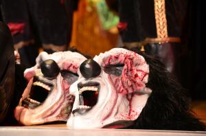 senatorensitzung2025c