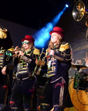 senatorensitzung2025c