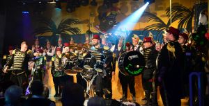 senatorensitzung2025c