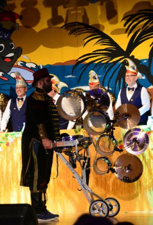 senatorensitzung2025c