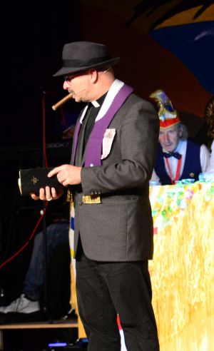 senatorensitzung2025c