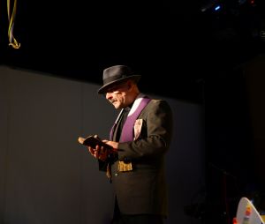 senatorensitzung2025c