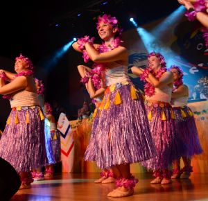 senatorensitzung2025c