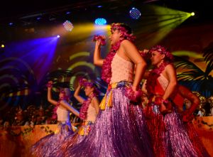 senatorensitzung2025c