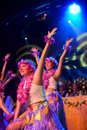 senatorensitzung2025c