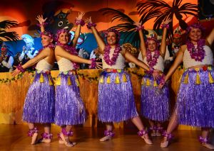 senatorensitzung2025c