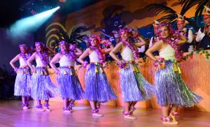 senatorensitzung2025c