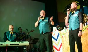 senatorensitzung2025c