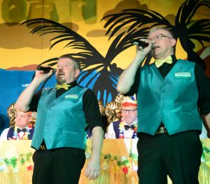 senatorensitzung2025c