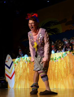 senatorensitzung2025c