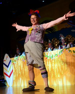 senatorensitzung2025c5