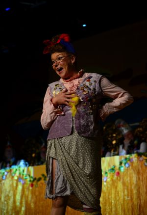 senatorensitzung2025c