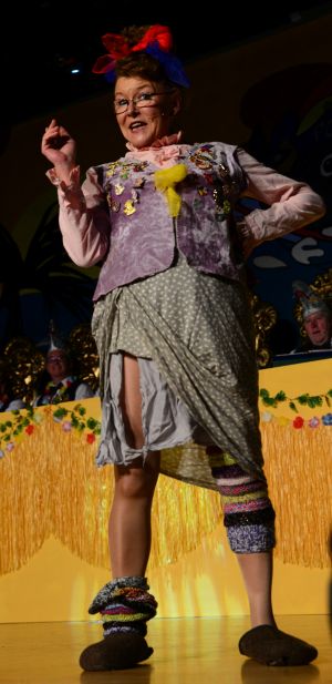 senatorensitzung2025c