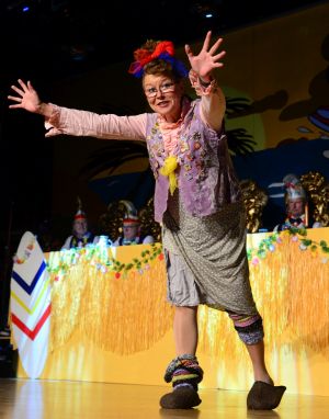 senatorensitzung2025c