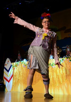 senatorensitzung2025c