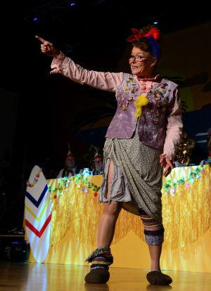 senatorensitzung2025c