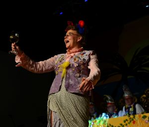 senatorensitzung2025c