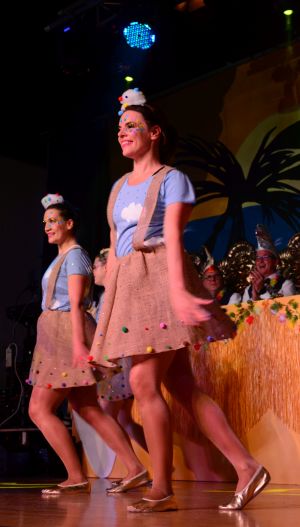 senatorensitzung2025c