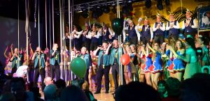 senatorensitzung2025c