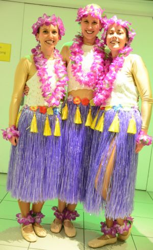 senatorensitzung2025c