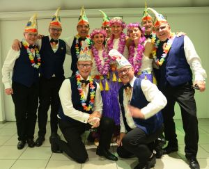 senatorensitzung2025c